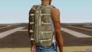 Image via gtaall.com